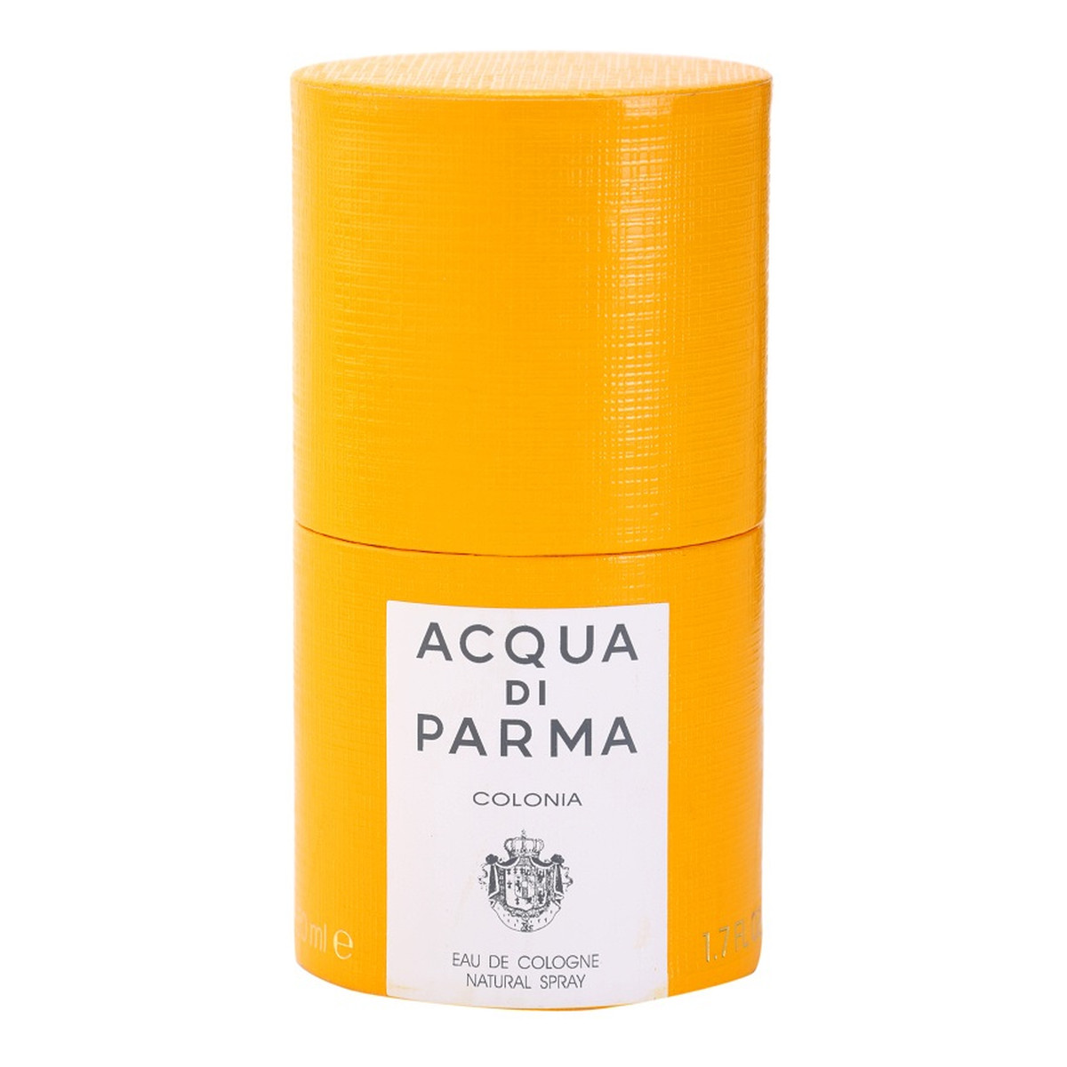 Acqua Di Parma Colonia woda kolońska unisex 50ml