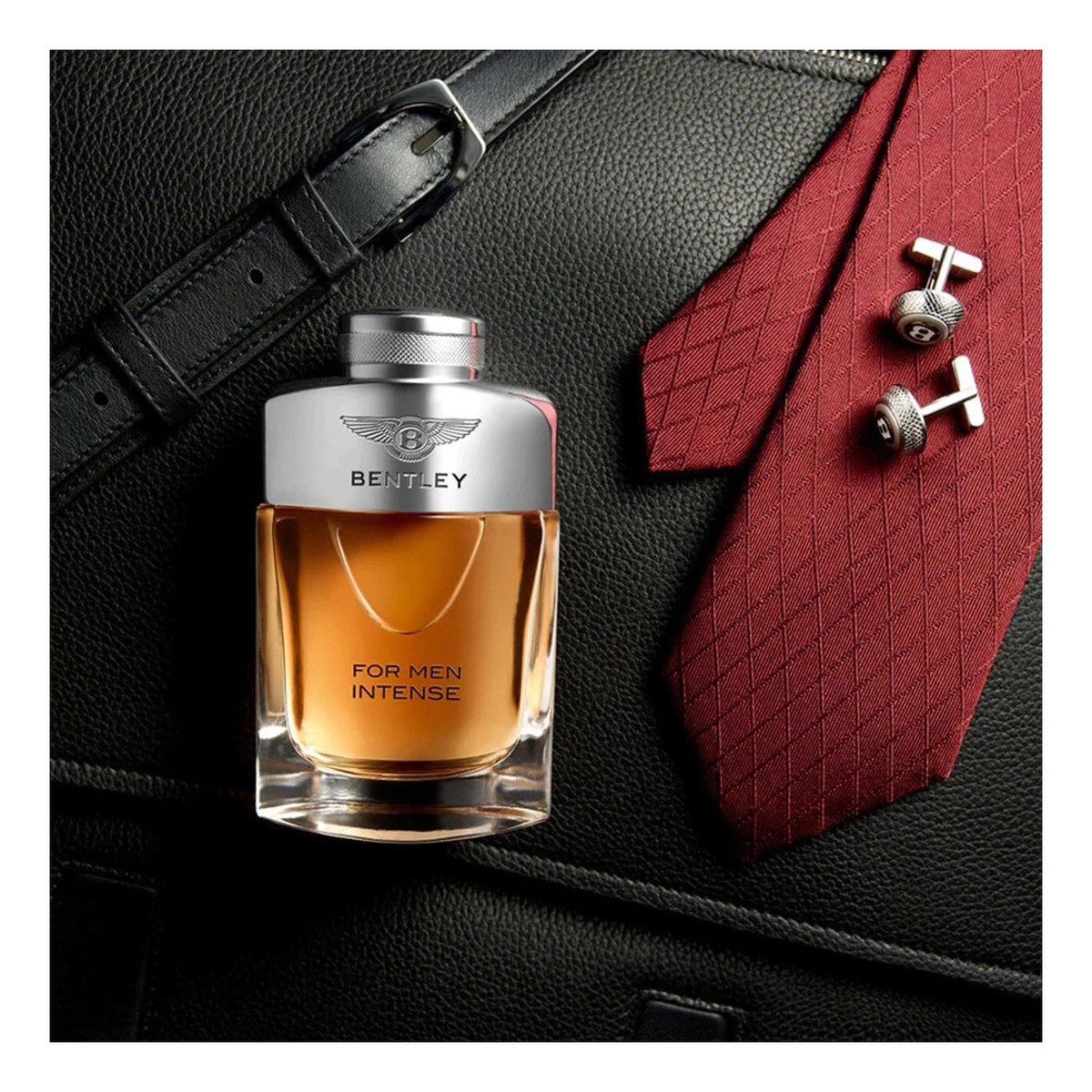 Intense Woda Perfumowana