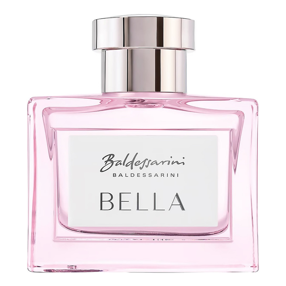 Baldessarini Bella Woda perfumowana spray 50ml