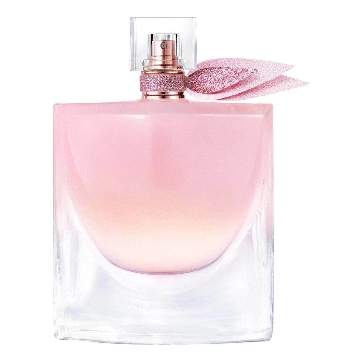 Lancome La Vie Est Belle Vanille Nude Woda perfumowana spray 100ml