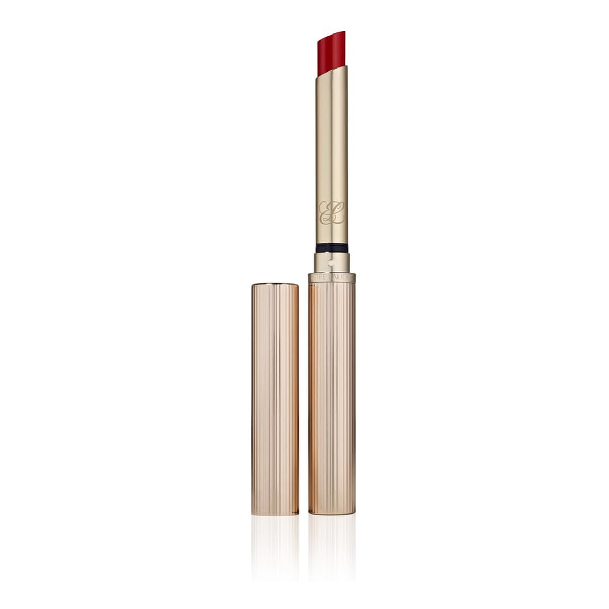 Estee Lauder Pure Color Pomadka do ust