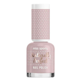 Nail Polish lakier do paznokci