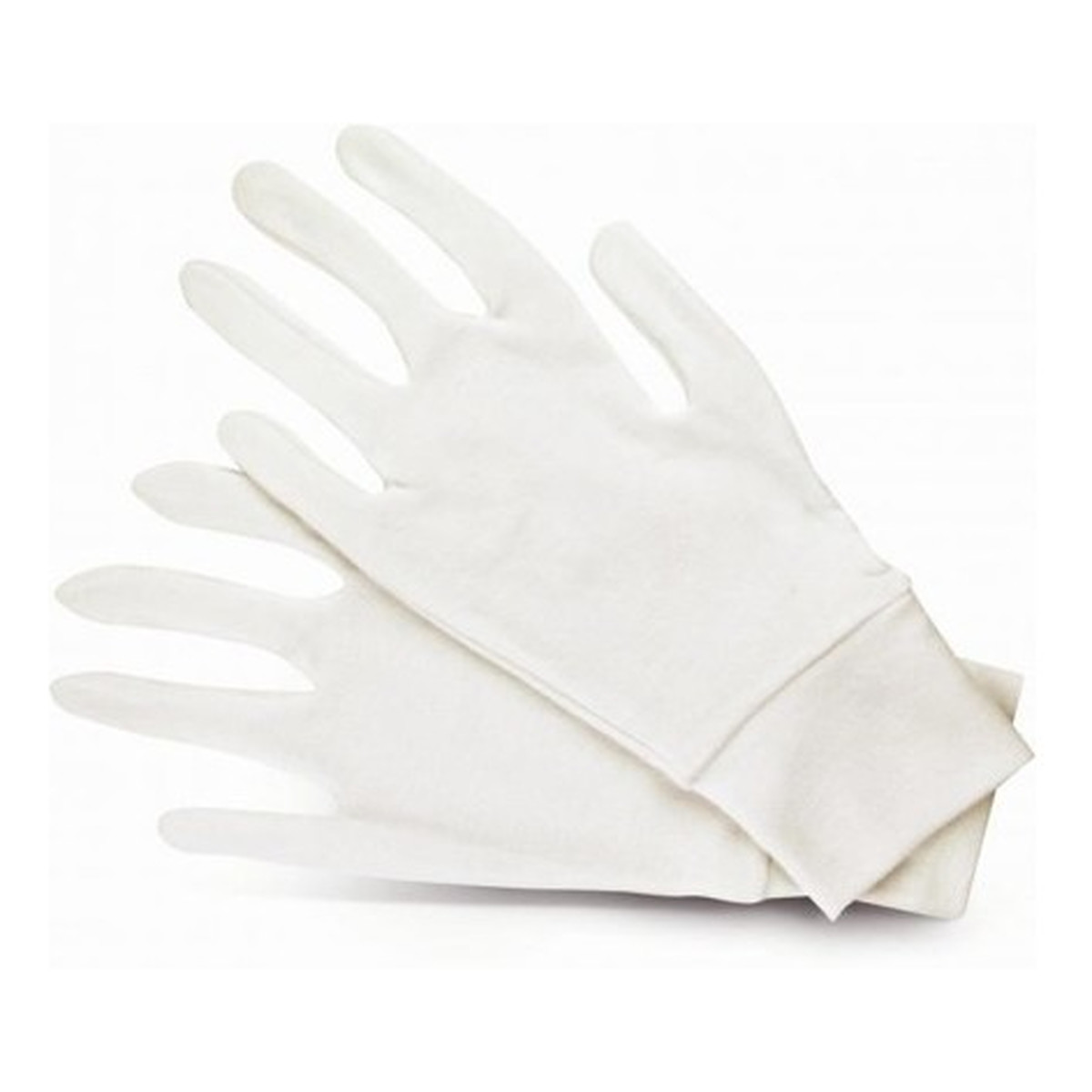 Donegal rękawice bawełniane (6105)
