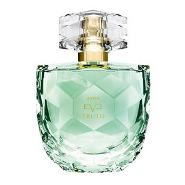 Woda perfumowana spray