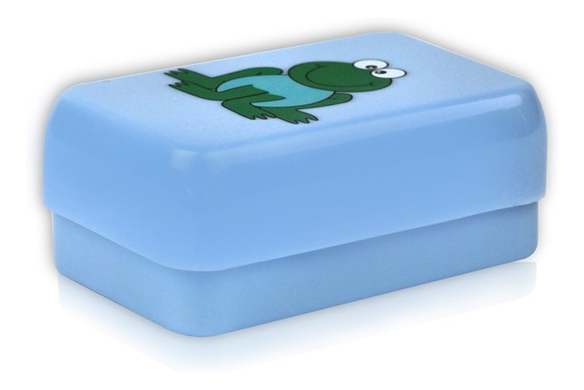Mydelniczka Kids 6024