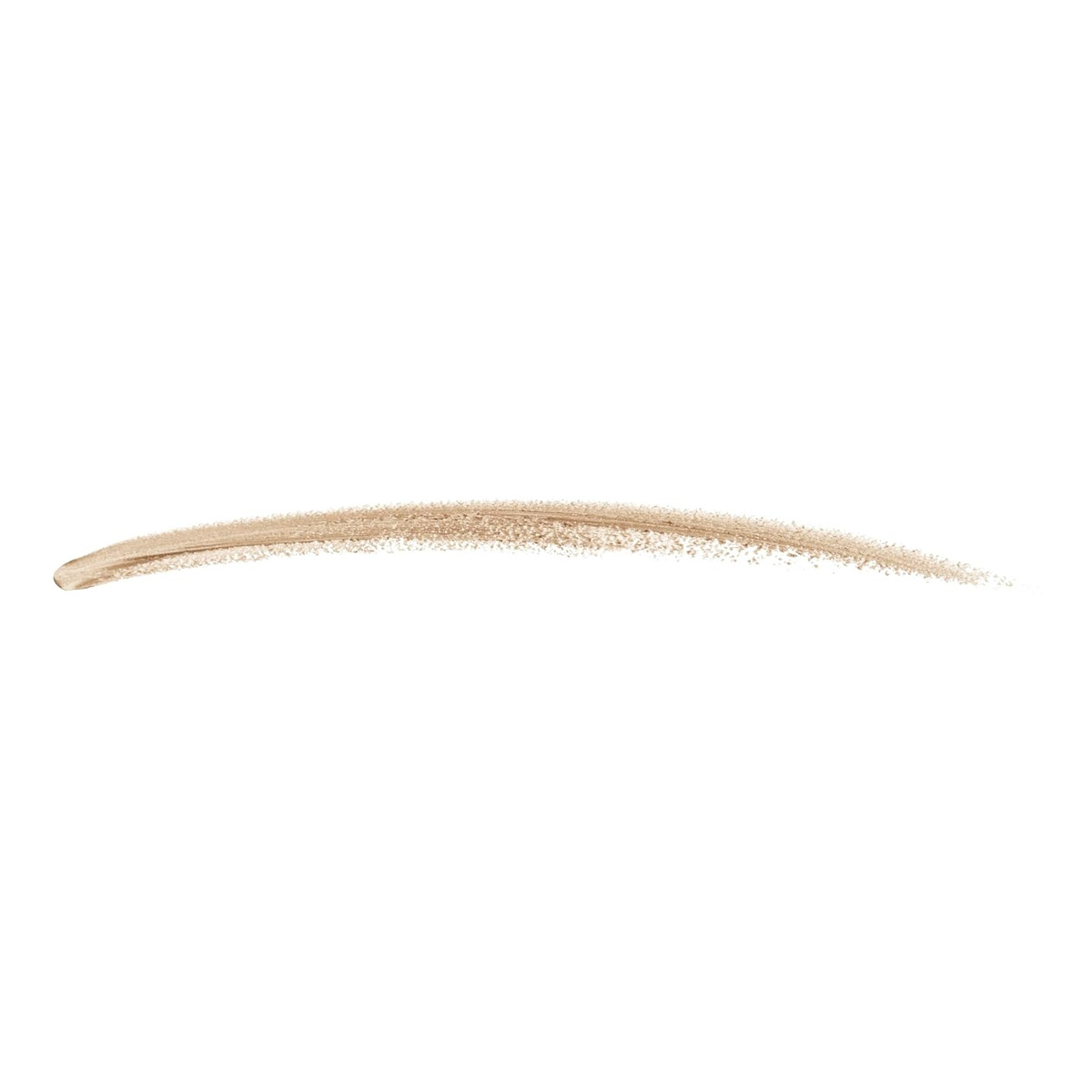 Estee Lauder Brow Now Brow Defining Pencil Kredka do brwi 1.2g