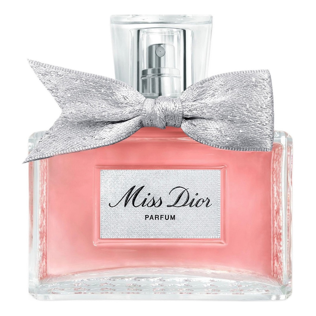 Dior Miss Dior Perfumy spray 80ml