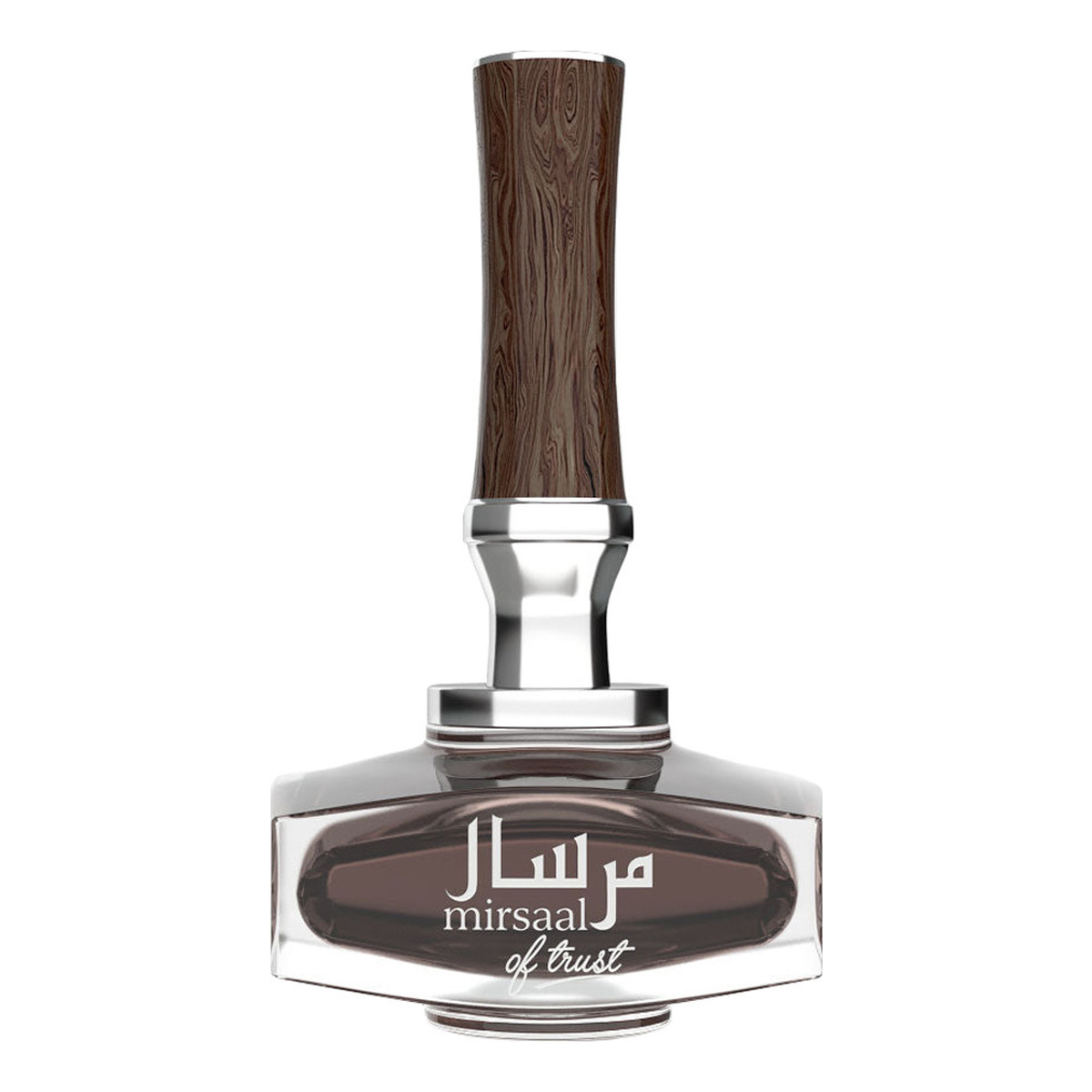 Afnan Mirsaal of Trust Woda perfumowana spray 90ml
