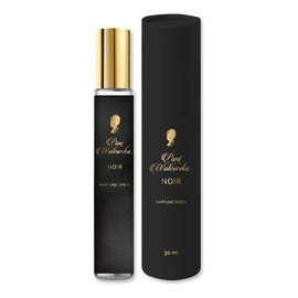 Woda perfumowana-tuba