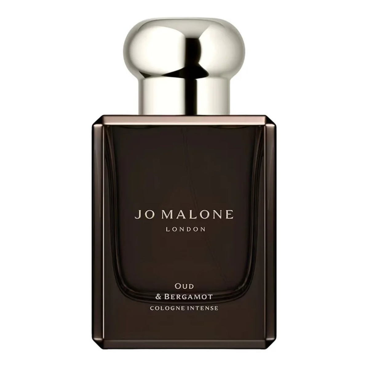 Jo Malone Oud Bergamot Intense Woda kolońska spray 50ml