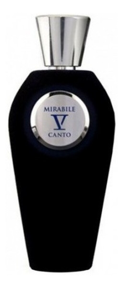 Woda perfumowana spray