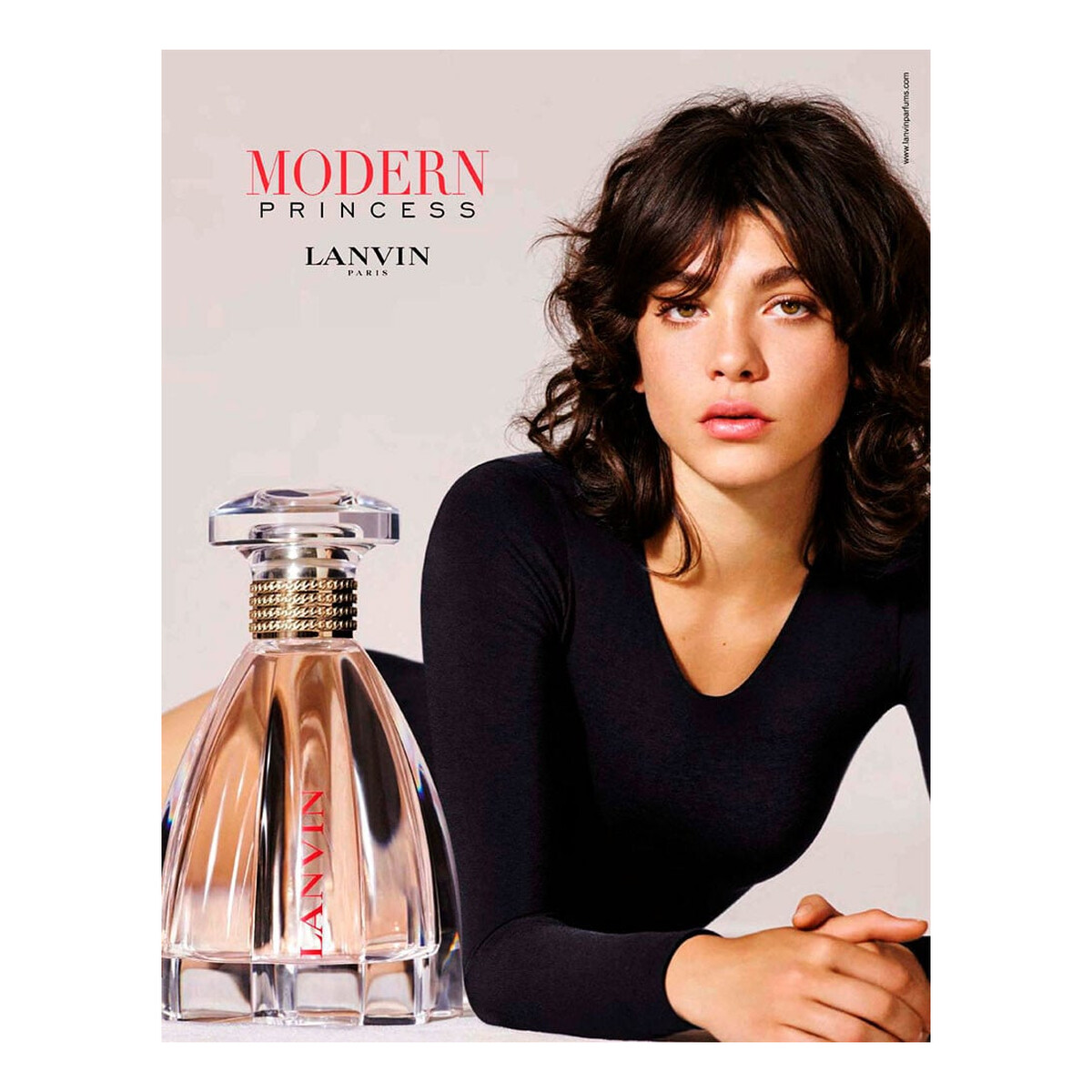 Lanvin Modern Princess woda perfumowana 60ml
