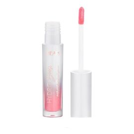 HYDRO Boost lip gloss 4 ml