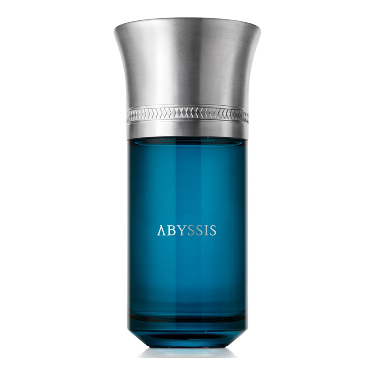 Liquides Imaginaires Abyssis woda perfumowana unisex 100ml