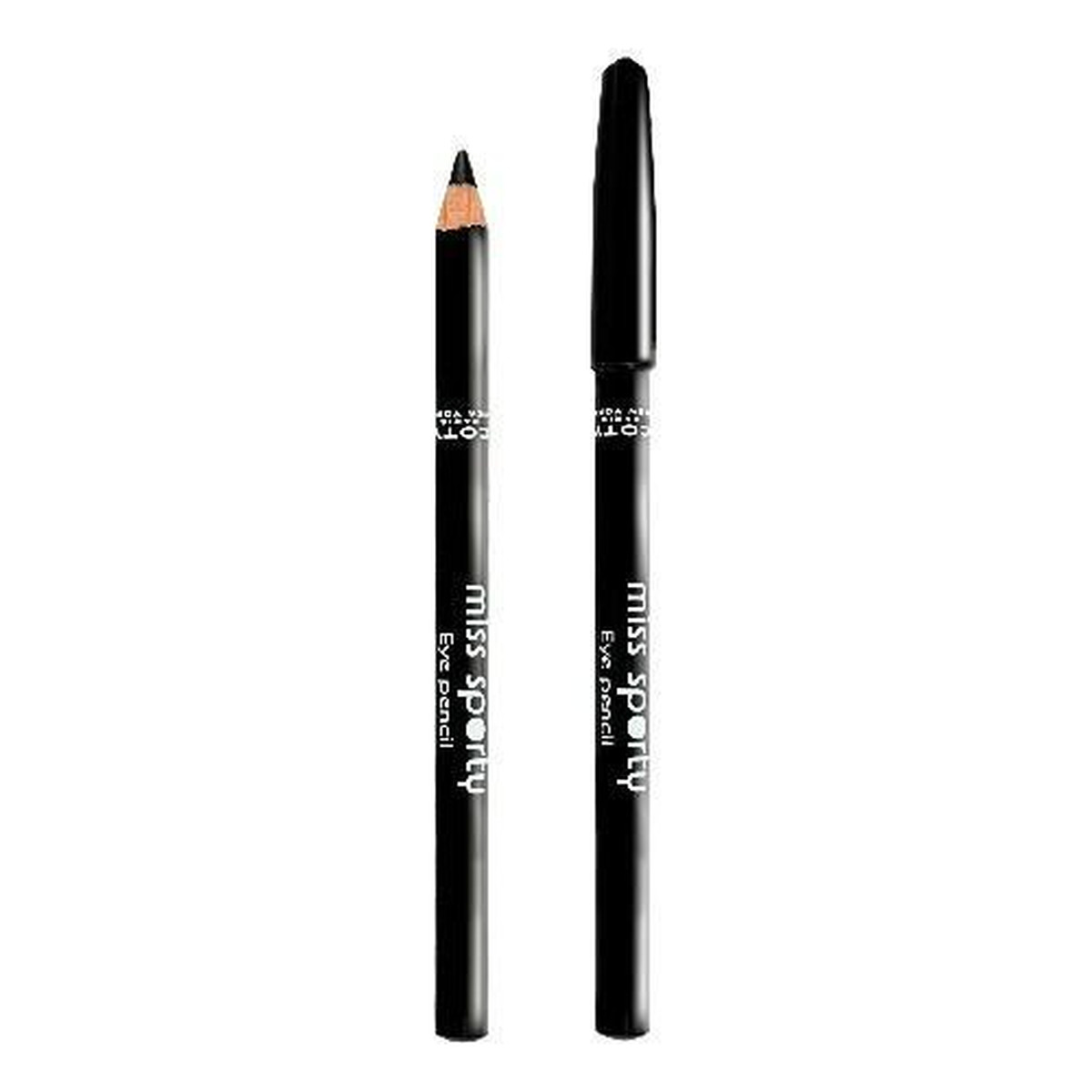 Miss Sporty Eye Pencil Kredka Do Oczu