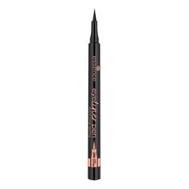 Eyeliner Pen Extra Long-Lasting Eyeliner w pisaku