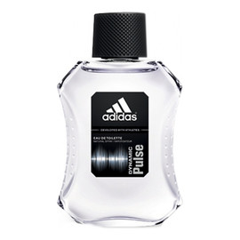 Woda toaletowa spray