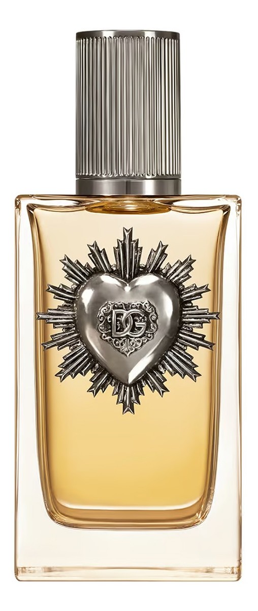 Woda perfumowana spray-produkt bez opakowania