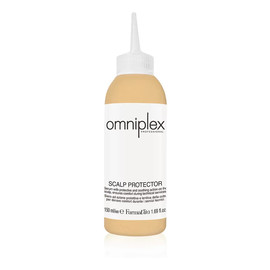 Omniplex Scalp Protector serum ochronne do skóry głowy przed koloryzacją