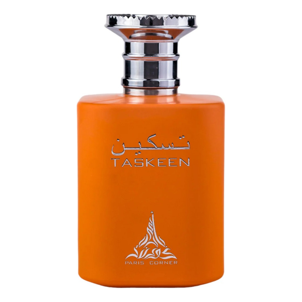 Paris Corner Taskeen Woda perfumowana spray 100ml