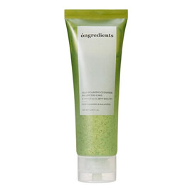 Deep foaming cleanser oczyszczająca pianka do twarzy