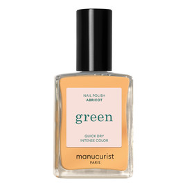 Nail Polish lakier do paznokci