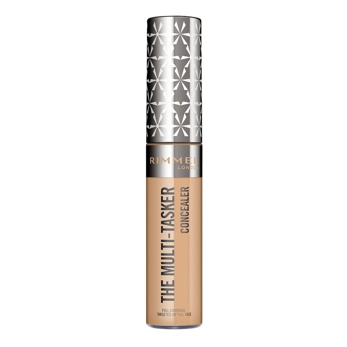 Rimmel The Multi-Tasker Concealer korektor w płynie 10ml