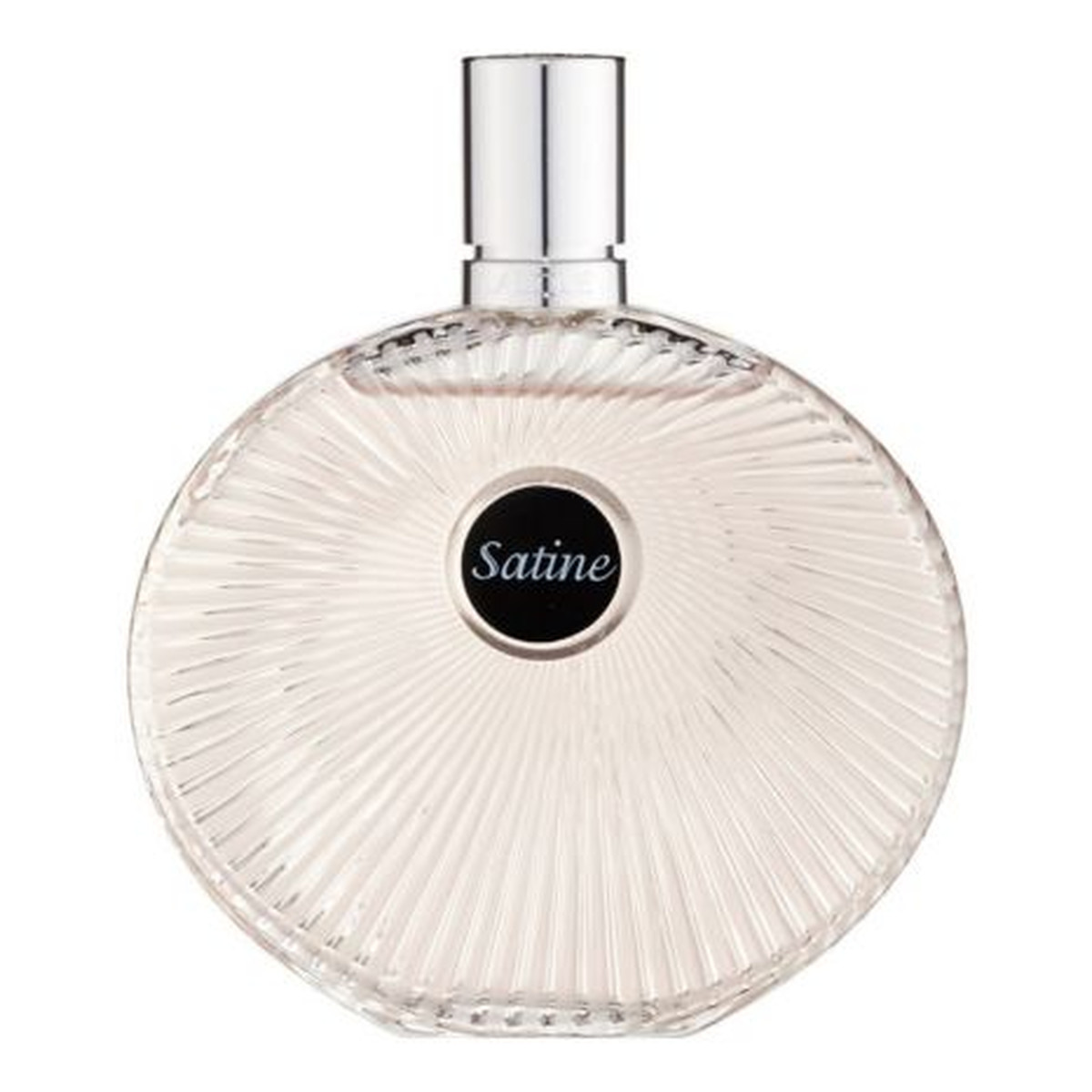 Lalique Satine Woda perfumowana TESTER 100ml