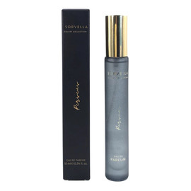woda perfumowana spray