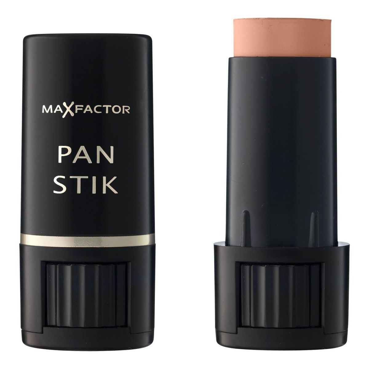 Max Factor Pan Stik Podkład Korygujący w Sztyfcie 9ml