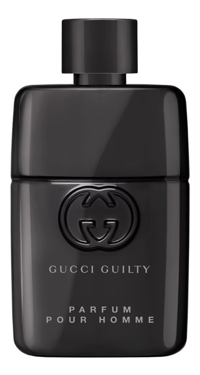 Perfumy spray