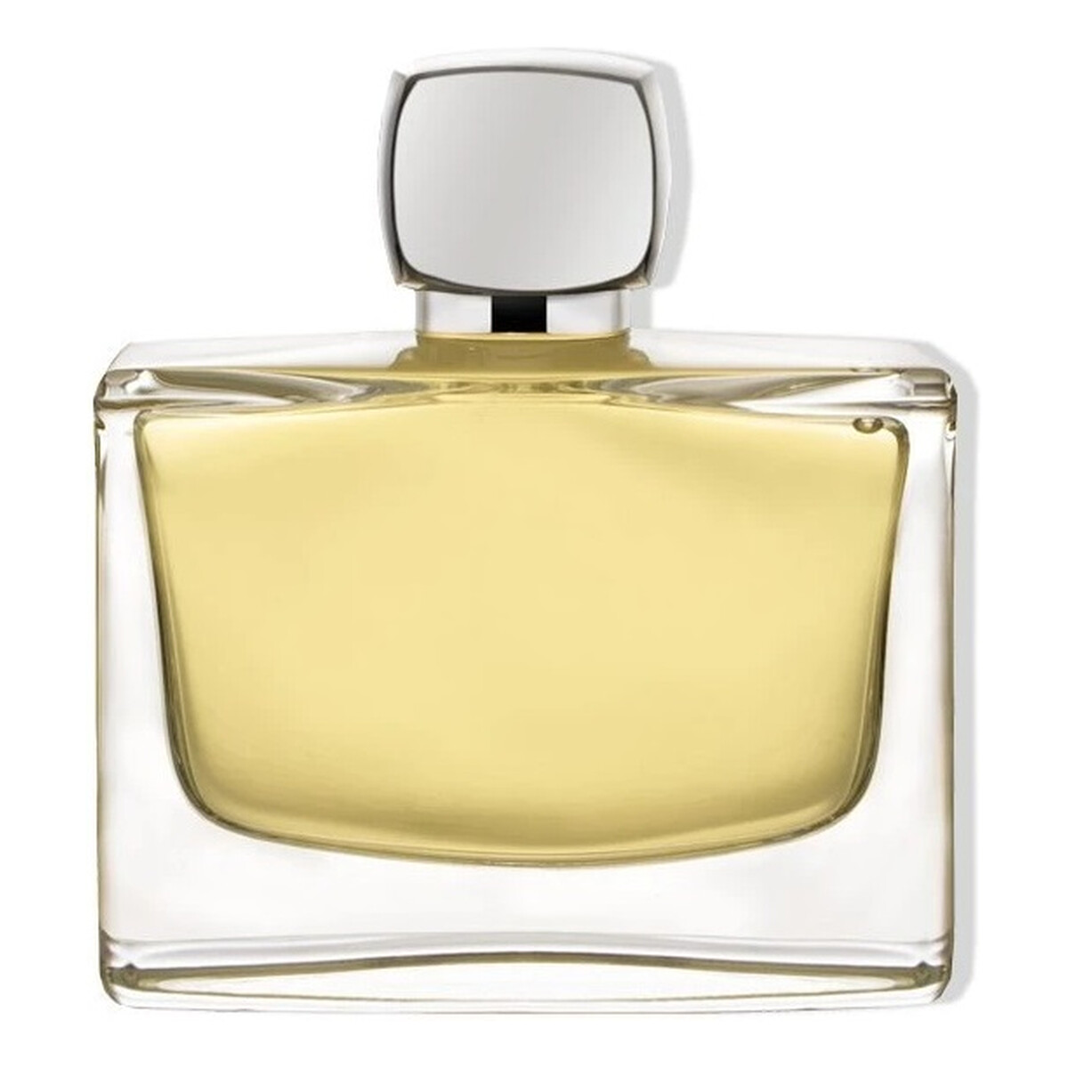 Jovoy Incident Diplomatique Woda perfumowana spray 100ml