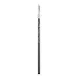 Precision pencil pędzel do blendowania cieni 249