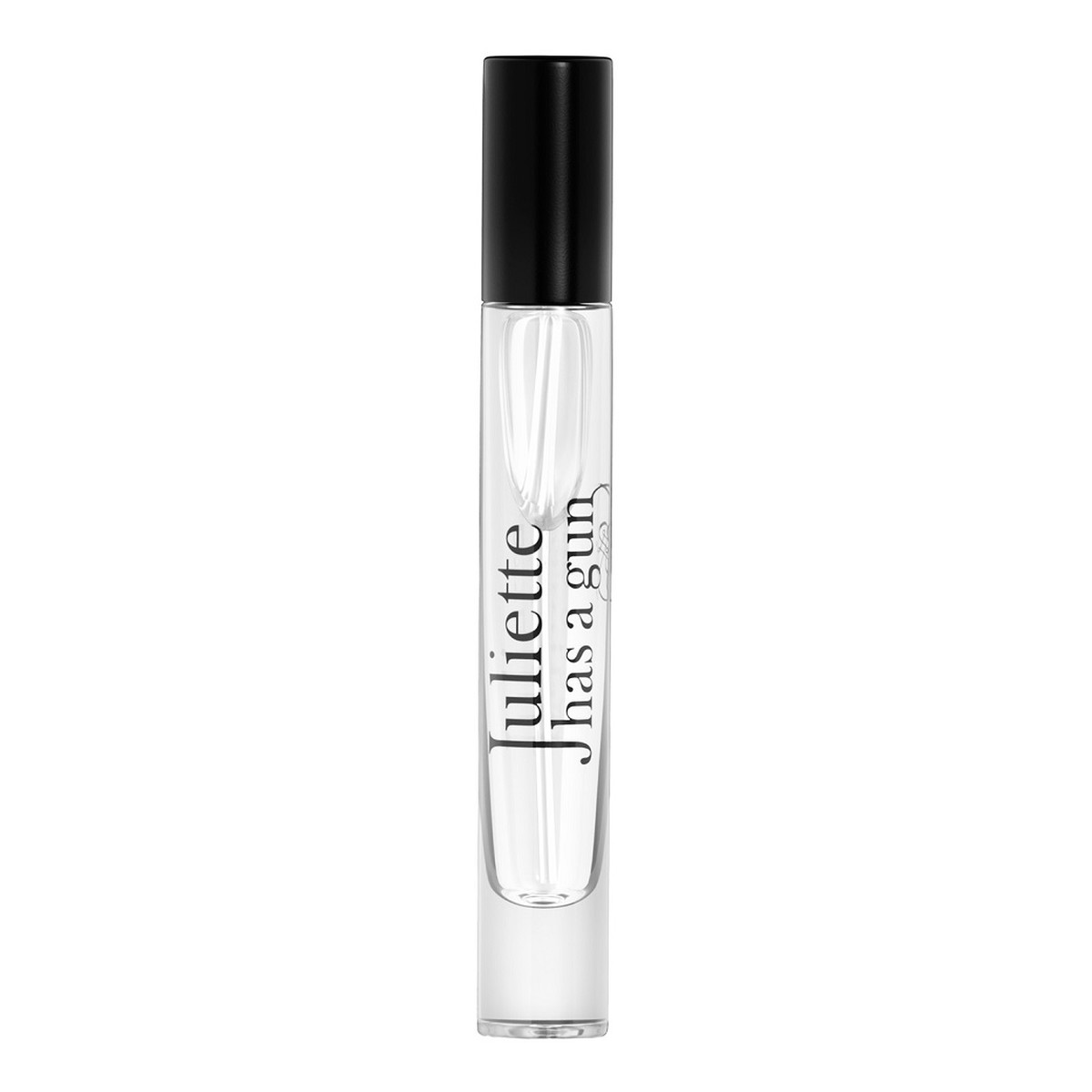 Juliette Has A Gun Miami Shake Woda perfumowana spray 7.5ml