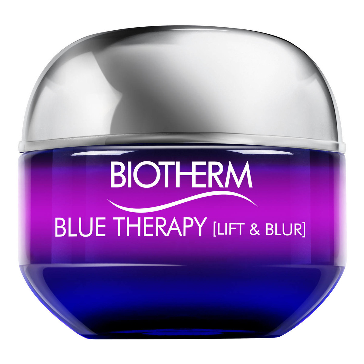 Biotherm Blue Therapy kompleksowy krem liftingujący do każdego rodzaju do skóry 50ml