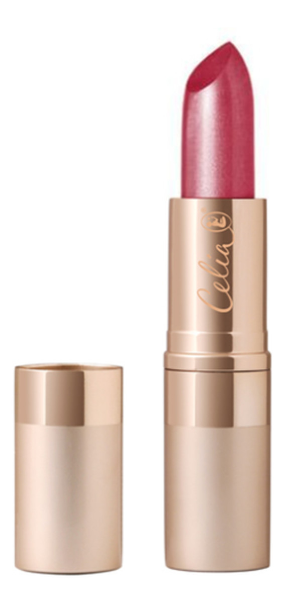 Nawilżająca Pomadka Błyszczyk 2w1