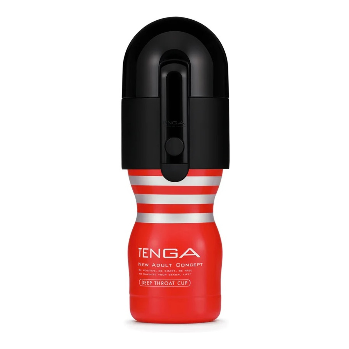 Tenga Vacuum controller kontroler ciśnienia do masturbatorów