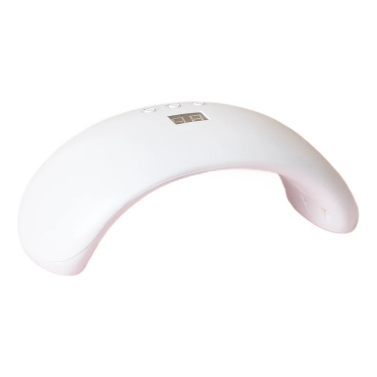 Manucurist Green flash lampa led pro 36w