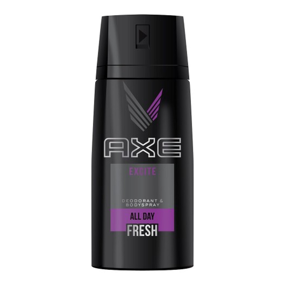 Axe Dezodorant Dla Mężczyzn Excite 150ml