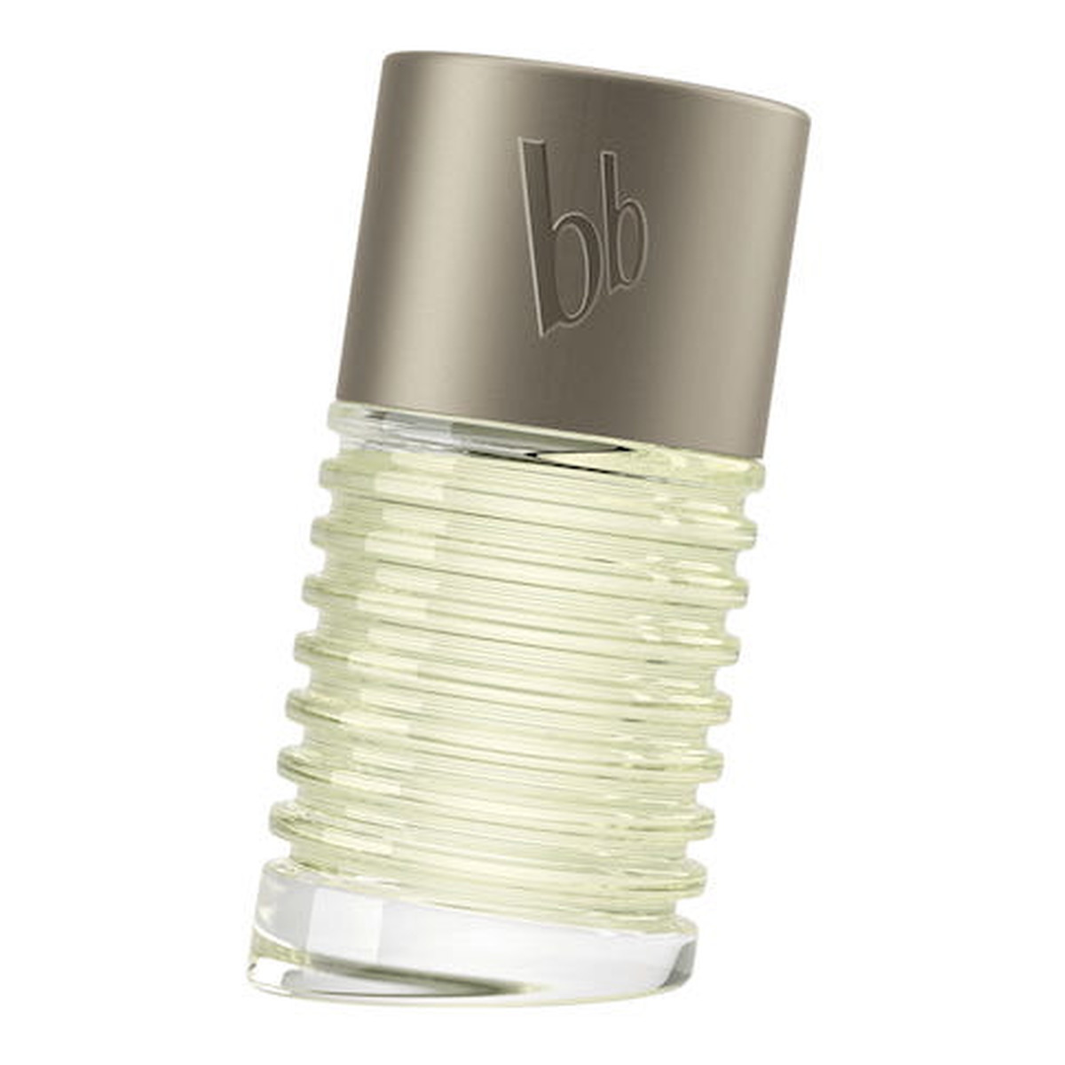 Bruno Banani Man Woda toaletowa spray 50ml