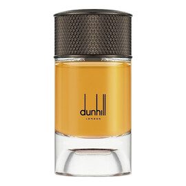 Woda perfumowana spray