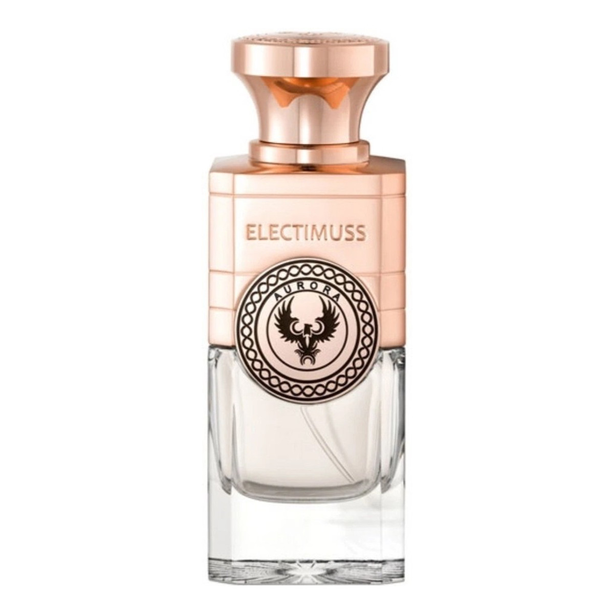 Electimuss Aurora perfumy spray 100ml