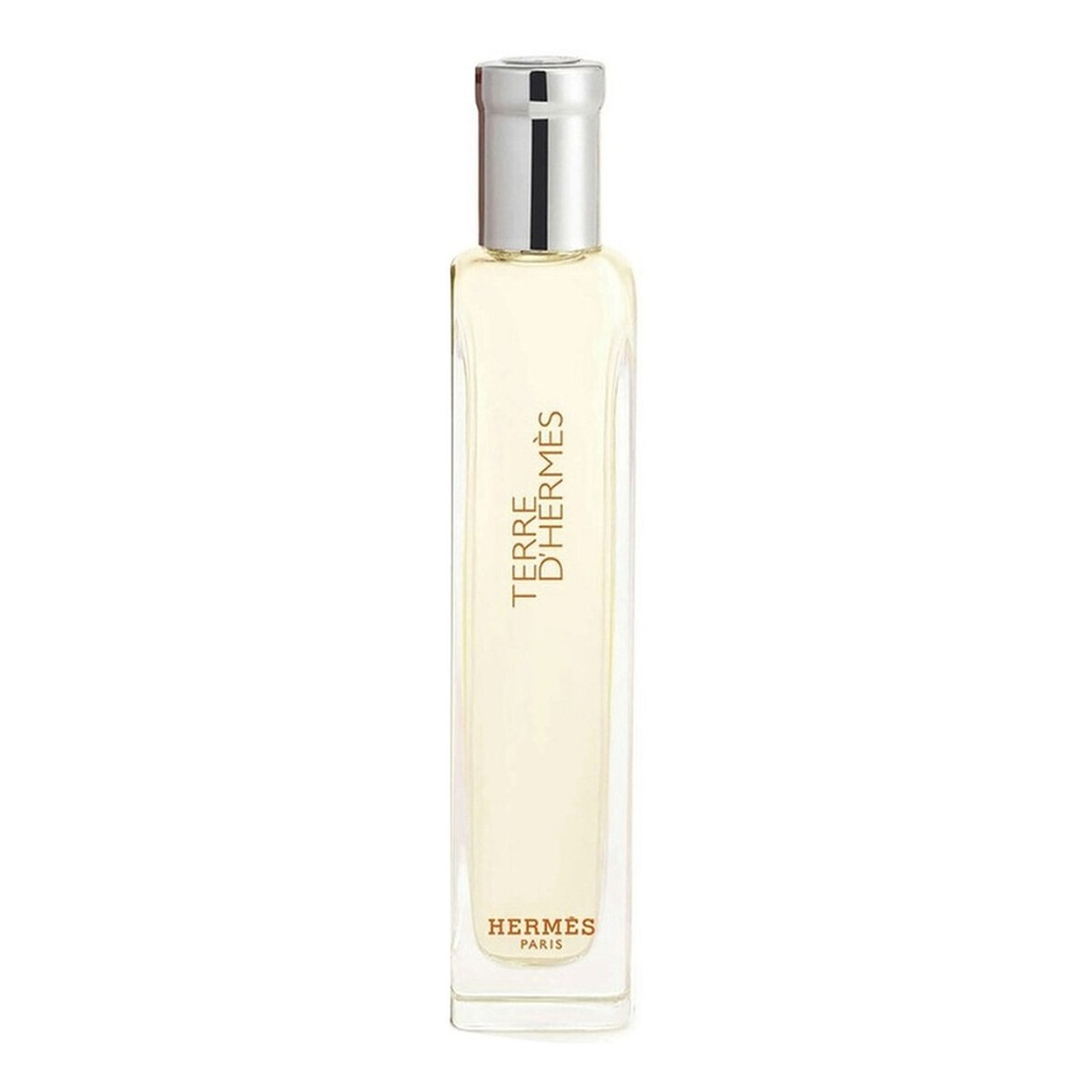 Hermes Terre D'Hermes Woda toaletowa spray 15ml