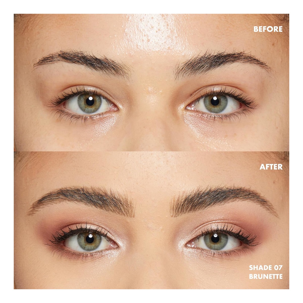 NYX Professional MakeUp Lift & Snatch Pisak do brwi