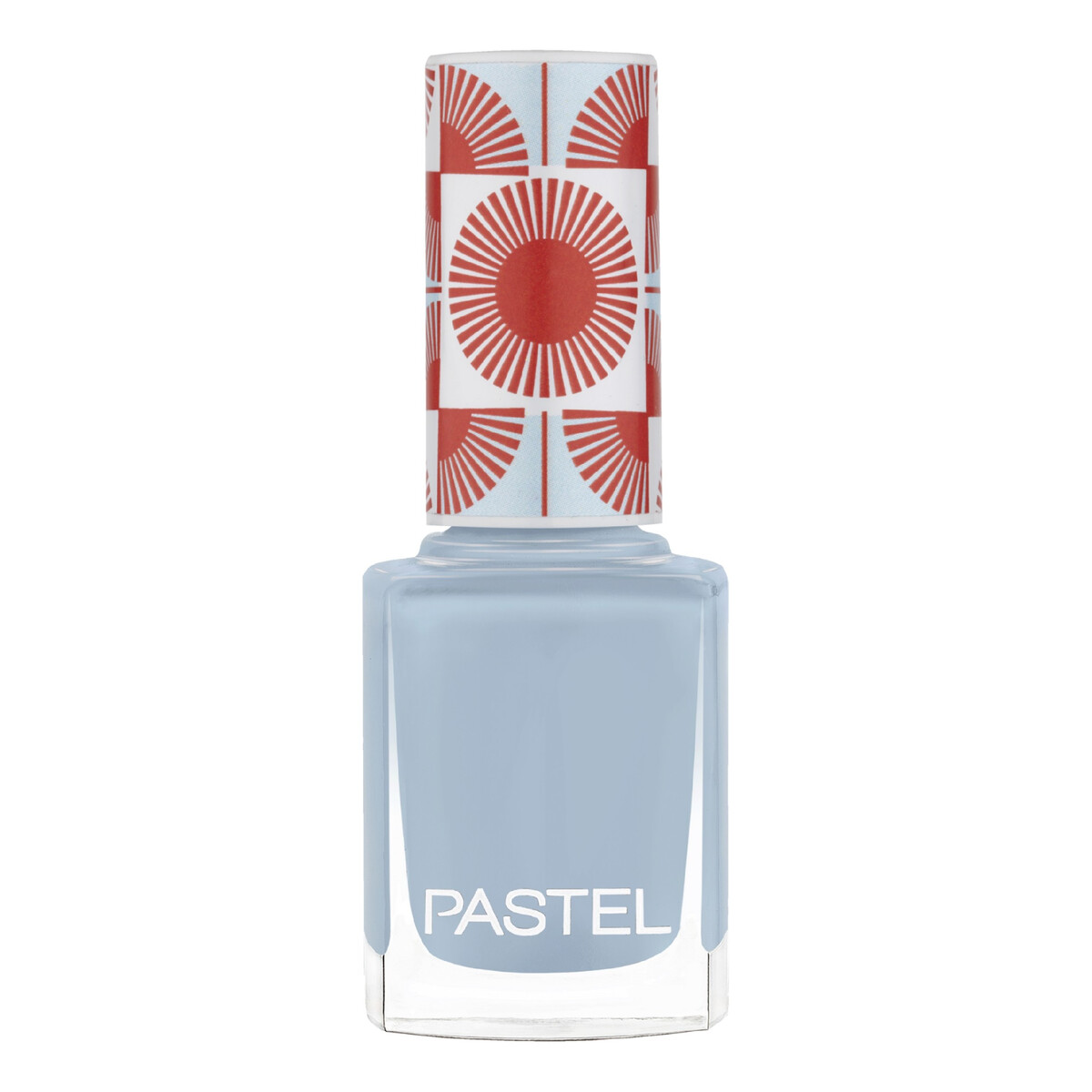 Pastel Lakier do paznokci 13ml