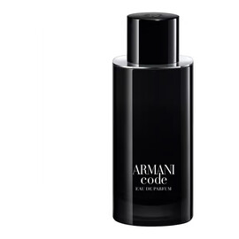 Woda perfumowana refillable spray