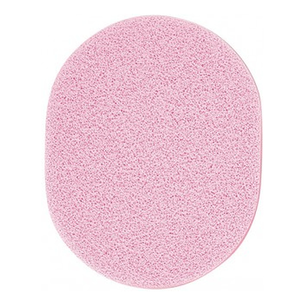 Peggy Sage Cleasing sponge gąbka do demakijażu 1szt