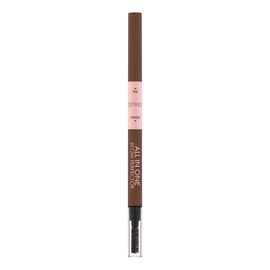 Pisak do brwi All In One Brow Perfector