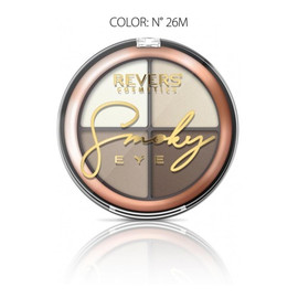 Matowe Cienie Do Powiek