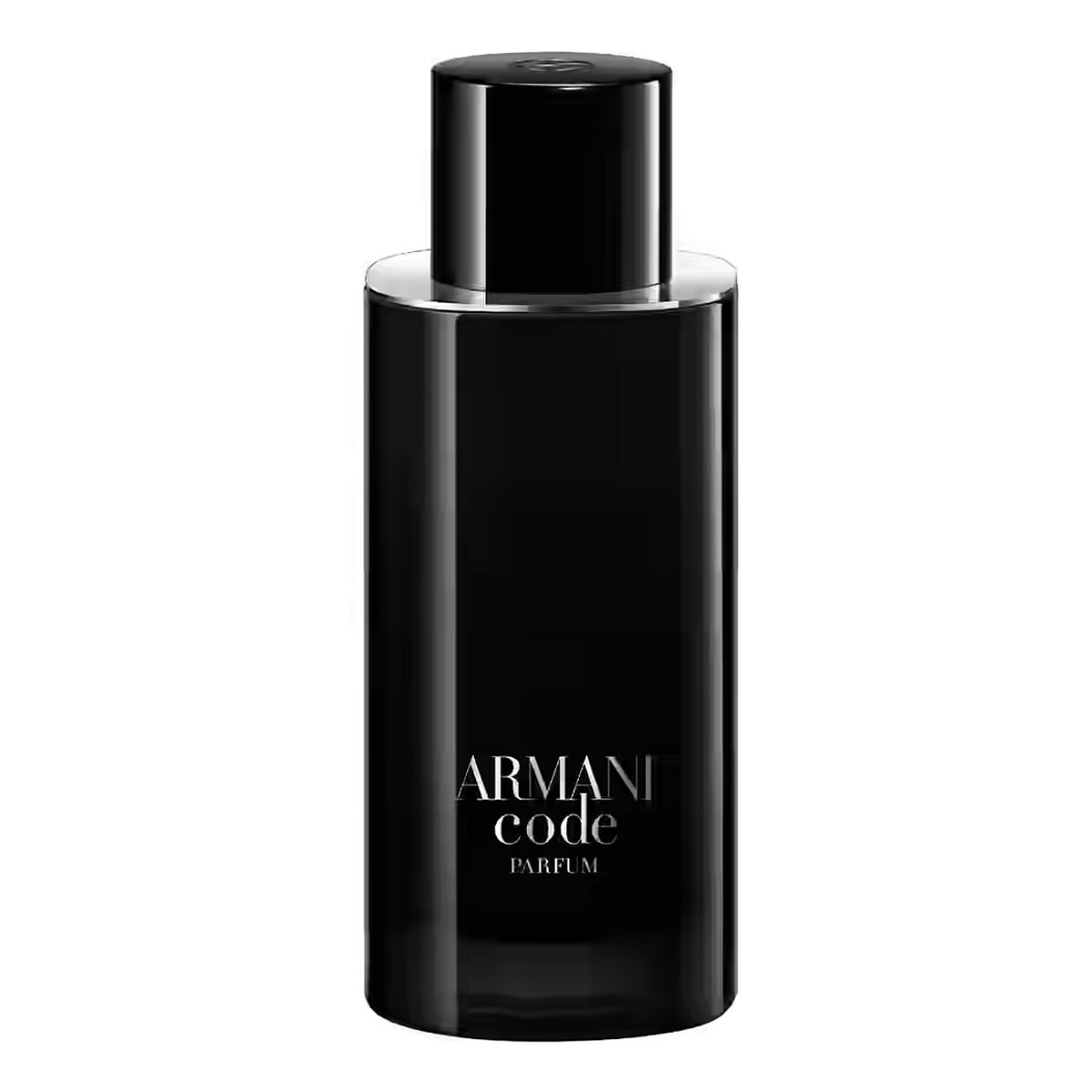 Giorgio Armani Armani Code Pour Homme Perfumy spray 125ml